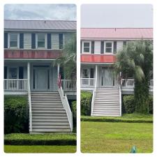Before-and-After-Roof-Wash-Photos 25